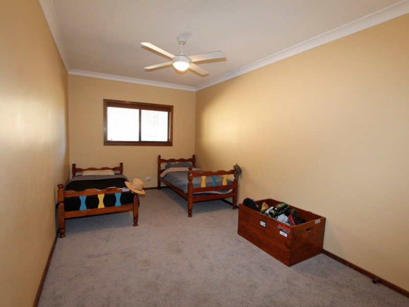 2791a Putty Road, Milbrodale NSW 2330