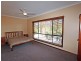 2791a Putty Road, Milbrodale NSW 2330