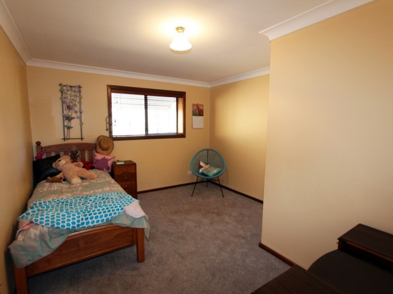 2791a Putty Road, Milbrodale NSW 2330