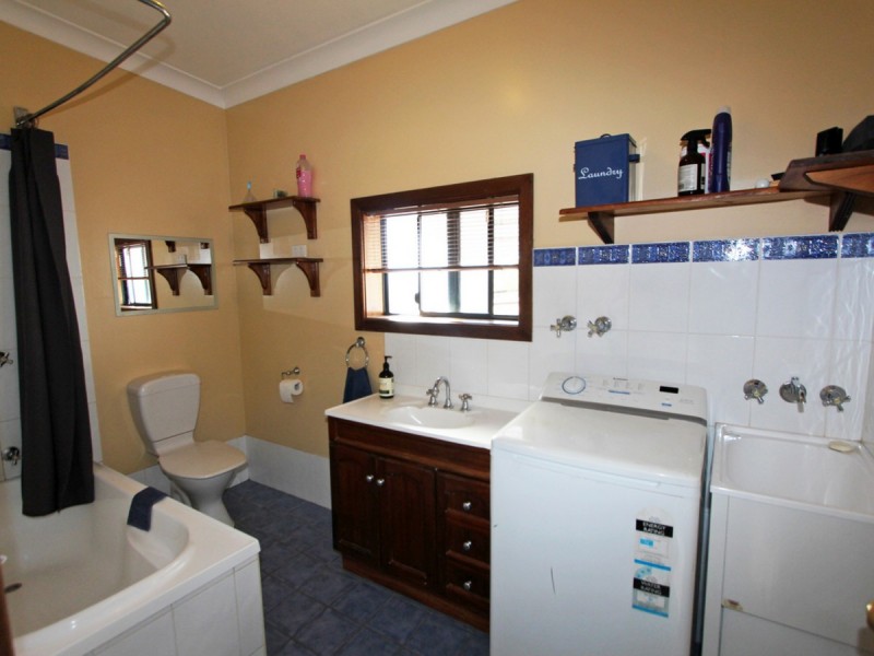 2791a Putty Road, Milbrodale NSW 2330