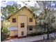 Villa 710 Cypress Lakes Resort, Pokolbin NSW 2320