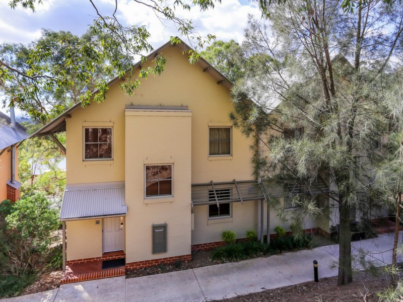 Villa 710 Cypress Lakes Resort, Pokolbin NSW 2320