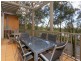 Villa 710 Cypress Lakes Resort, Pokolbin NSW 2320