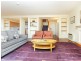 Villa 710 Cypress Lakes Resort, Pokolbin NSW 2320