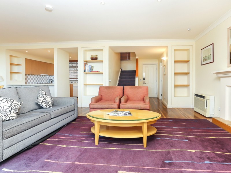 Villa 710 Cypress Lakes Resort, Pokolbin NSW 2320