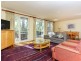 Villa 710 Cypress Lakes Resort, Pokolbin NSW 2320