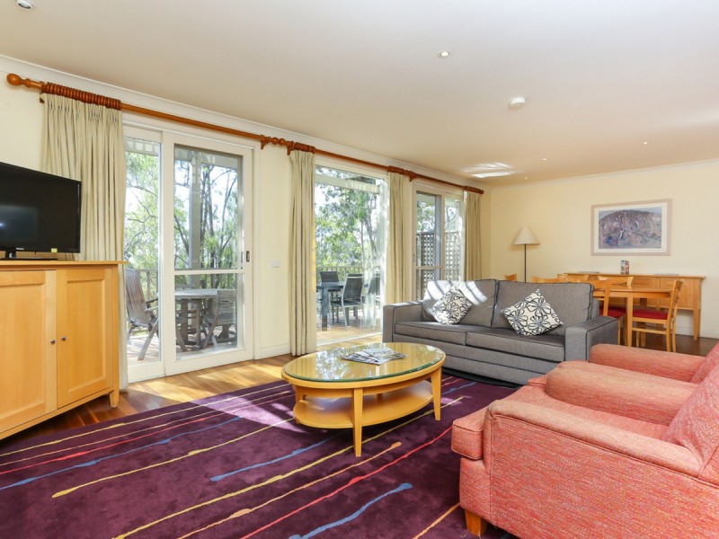 Villa 710 Cypress Lakes Resort, Pokolbin NSW 2320