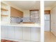 Villa 710 Cypress Lakes Resort, Pokolbin NSW 2320