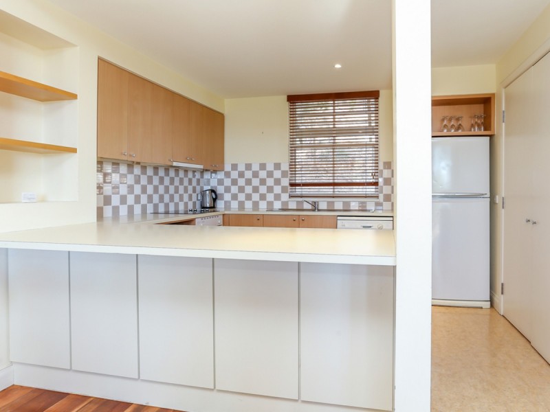 Villa 710 Cypress Lakes Resort, Pokolbin NSW 2320
