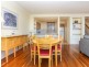 Villa 710 Cypress Lakes Resort, Pokolbin NSW 2320