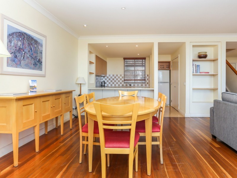 Villa 710 Cypress Lakes Resort, Pokolbin NSW 2320