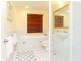 Villa 710 Cypress Lakes Resort, Pokolbin NSW 2320