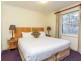Villa 710 Cypress Lakes Resort, Pokolbin NSW 2320