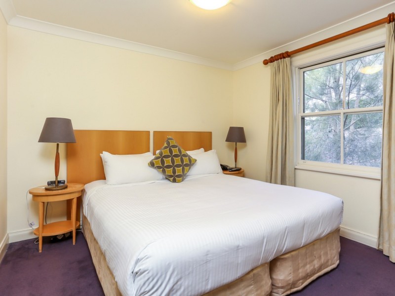 Villa 710 Cypress Lakes Resort, Pokolbin NSW 2320