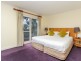Villa 710 Cypress Lakes Resort, Pokolbin NSW 2320