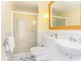 Villa 710 Cypress Lakes Resort, Pokolbin NSW 2320