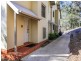 Villa 710 Cypress Lakes Resort, Pokolbin NSW 2320