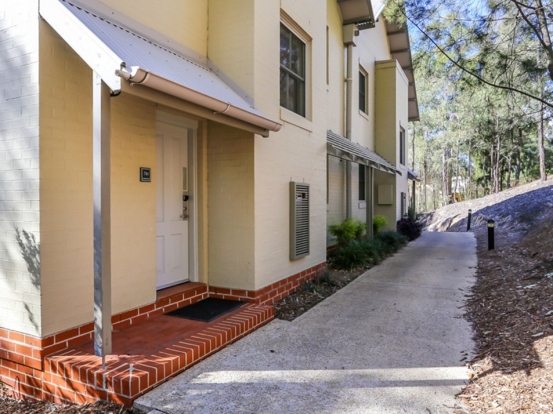 Villa 710 Cypress Lakes Resort, Pokolbin NSW 2320