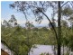 Villa 710 Cypress Lakes Resort, Pokolbin NSW 2320