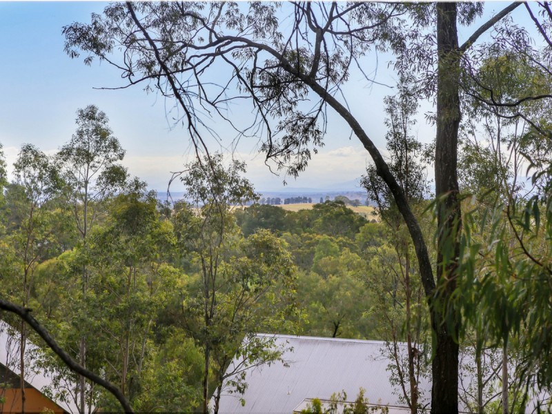 Villa 710 Cypress Lakes Resort, Pokolbin NSW 2320