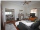 34 Love Street, Cessnock NSW 2325