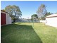 34 Love Street, Cessnock NSW 2325