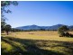 165 Sandy Creek Road, Mount Vincent NSW 2323