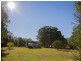165 Sandy Creek Road, Mount Vincent NSW 2323