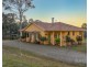 228 Sweetwater Road, Belford NSW 2335