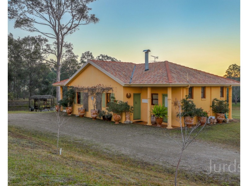 228 Sweetwater Road, Belford NSW 2335