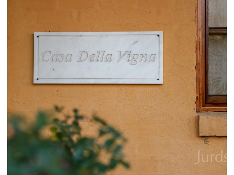 228 Sweetwater Road, Belford NSW 2335