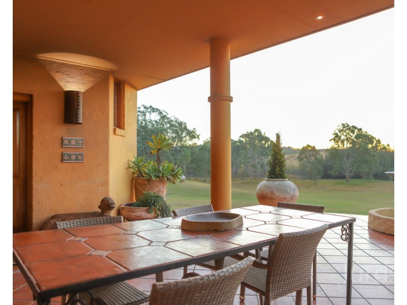 228 Sweetwater Road, Belford NSW 2335