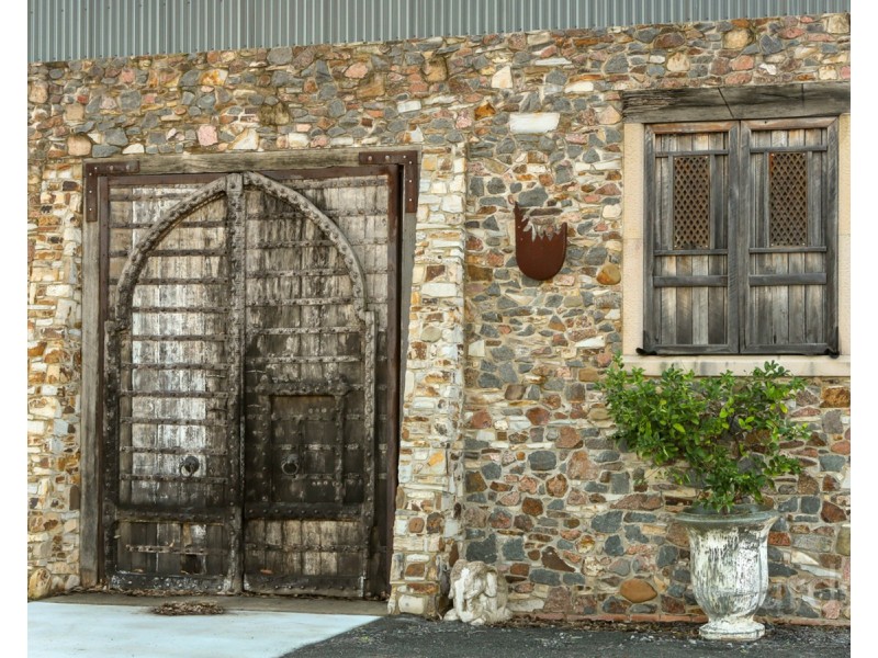 228 Sweetwater Road, Belford NSW 2335