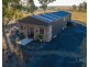 228 Sweetwater Road, Belford NSW 2335