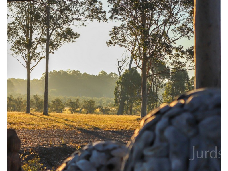 228 Sweetwater Road, Belford NSW 2335