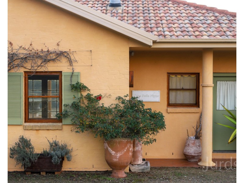 228 Sweetwater Road, Belford NSW 2335