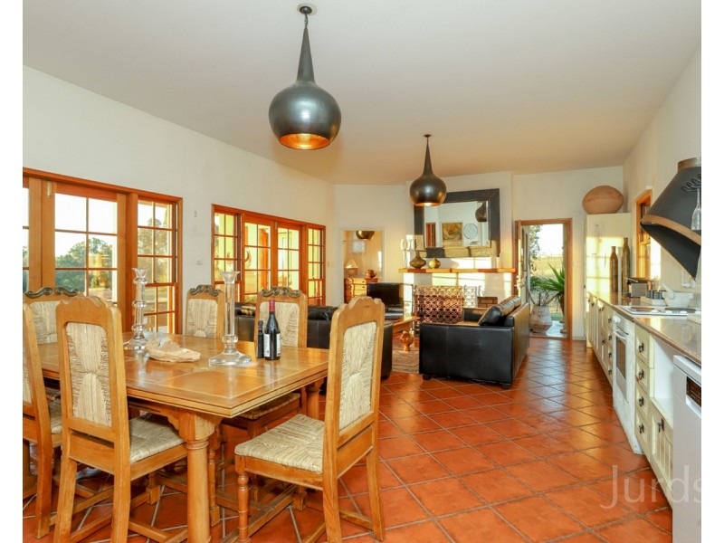 228 Sweetwater Road, Belford NSW 2335