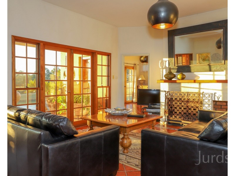 228 Sweetwater Road, Belford NSW 2335