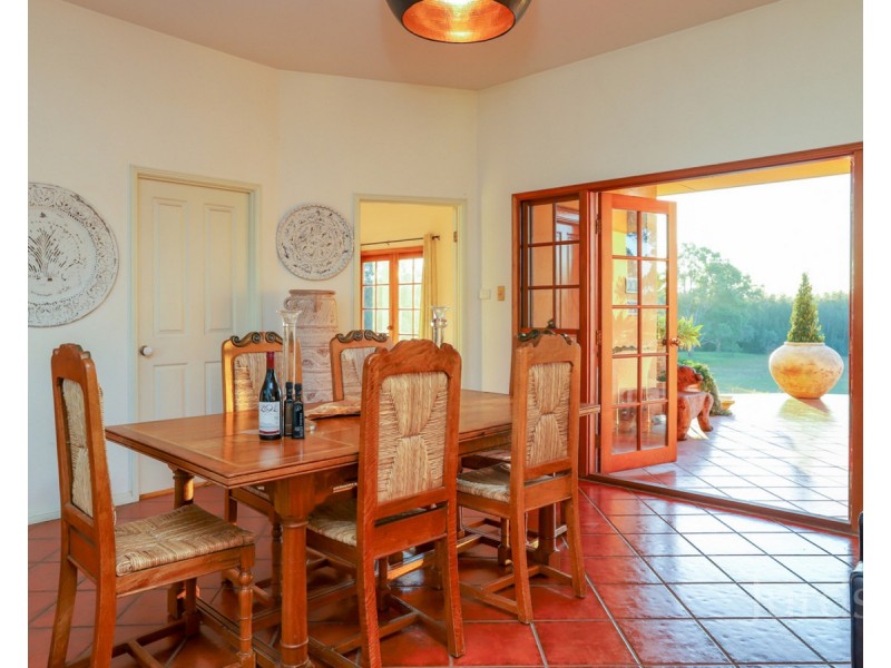 228 Sweetwater Road, Belford NSW 2335