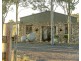 228 Sweetwater Road, Belford NSW 2335