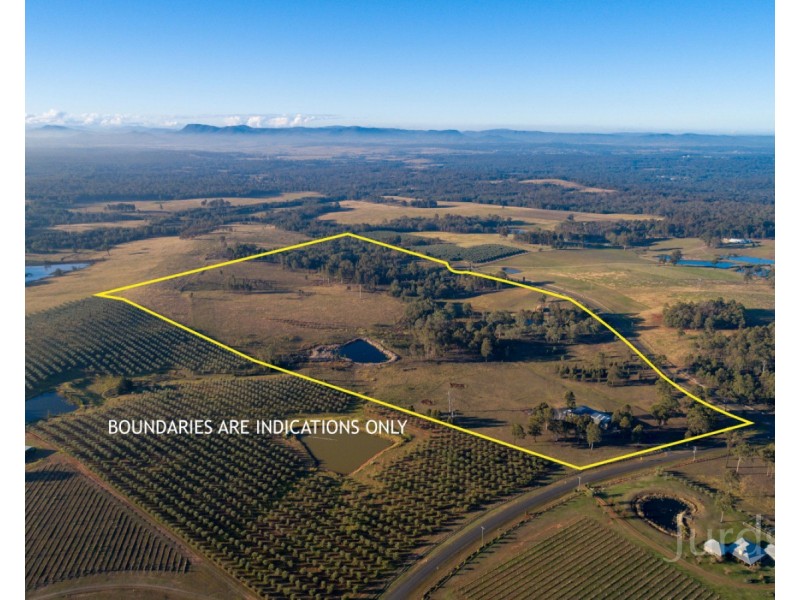 228 Sweetwater Road, Belford NSW 2335