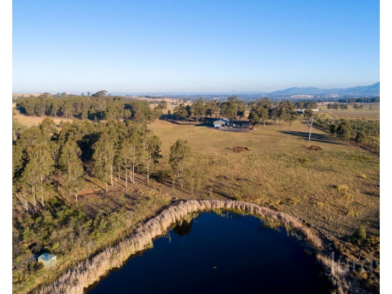 228 Sweetwater Road, Belford NSW 2335