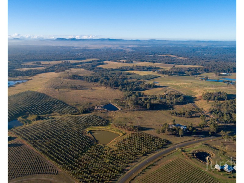 228 Sweetwater Road, Belford NSW 2335