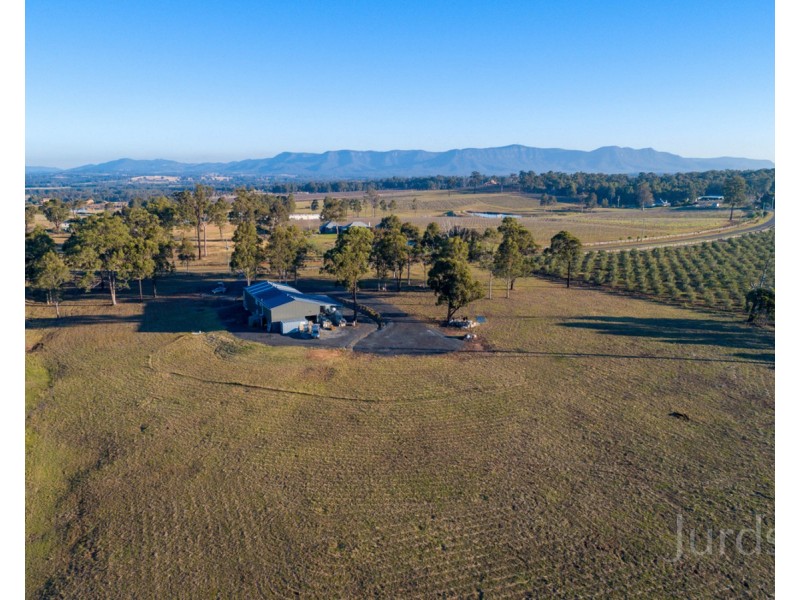 228 Sweetwater Road, Belford NSW 2335