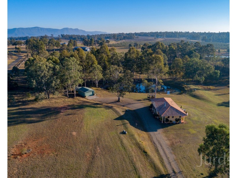 228 Sweetwater Road, Belford NSW 2335