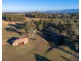 228 Sweetwater Road, Belford NSW 2335
