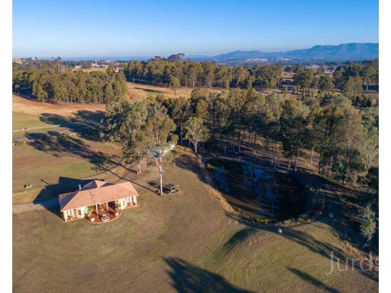 228 Sweetwater Road, Belford NSW 2335