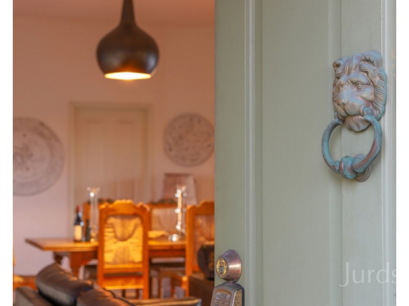 228 Sweetwater Road, Belford NSW 2335