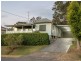 26 Gallagher Street, Cessnock NSW 2325