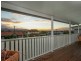 26 Gallagher Street, Cessnock NSW 2325